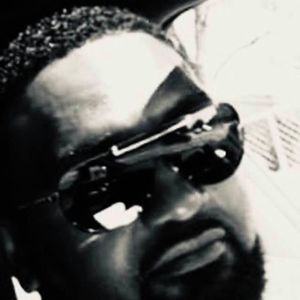 Meet your Posher, Fred